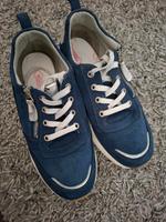 Damenschuhe von Avena Hessen - Kassel Vorschau
