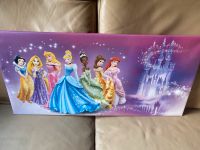 Disney Prinzessinnenbild Niedersachsen - Harsefeld Vorschau