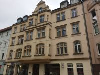 3 - Zimmer -Wohnung, neu renoviert, mit Balkon in Gera Thüringen - Gera Vorschau