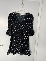 Sommerkleid Saarland - Saarlouis Vorschau