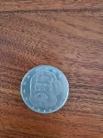 5 Mark Münzen Sammler aufgepasst Rheinland-Pfalz - Neuwied Vorschau