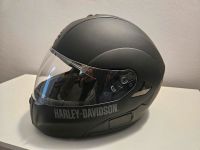 Helm Harley Davidson Gr. XL Brandenburg - Neustadt (Dosse) Vorschau