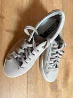Adidas Sleek Damen Sneaker Bayern - Rosenheim Vorschau