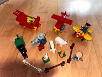 Lego Duplo Nordrhein-Westfalen - Hamm Vorschau