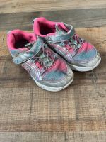 Kinderschuhe Sketchers Lights Gr. 27 Nordrhein-Westfalen - Enger Vorschau