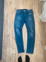 Jeans WE Herren Nordrhein-Westfalen - Dinslaken Vorschau