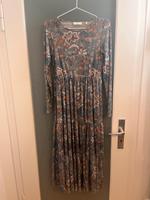 Kleid Mesh -XS Rich & Royal München - Laim Vorschau