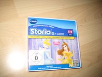 Vtech Storio 2 Lernspiel Disney Prinzessin Nordrhein-Westfalen - Reichshof Vorschau