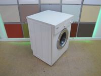 ⭐⭐️⭐️⭐⭐ Miele W 842✔ 18 Monate Garantie ✔ Waschmaschine Berlin - Marzahn Vorschau