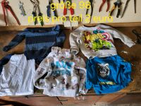 Kinderkleidung Niedersachsen - Großheide Vorschau