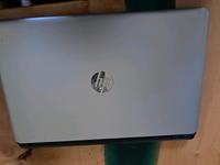 HP Laptop 2014 Bayern - Hegnabrunn Vorschau