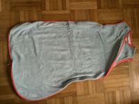 Schlafsack Größe 70, 1toc Nordrhein-Westfalen - Hünxe Vorschau