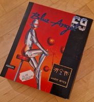 Blue Angel 69 Amiga 1989 Rarität Sammlerstück Münster (Westfalen) - Sentrup Vorschau