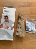 WIE NEU: Medizinische Handgelenksbandage von bolt Altona - Hamburg Blankenese Vorschau