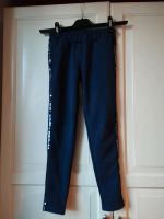 2 Thermo-Leggings warme Winterleggings Leipzig - Sellerhausen-Stünz Vorschau