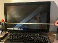 Pc Monitor Tastatur Rheinland-Pfalz - Neustadt an der Weinstraße Vorschau