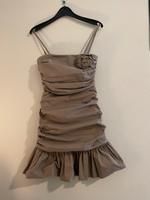 Cocktailkleid taube Rheinland-Pfalz - Speyer Vorschau
