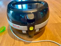 Tefal ActiFry Original 1kg inkl. OVP Bayern - Kösching Vorschau