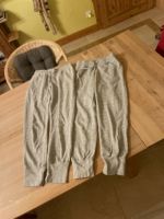2 Jogginghosen, Damen xs, grau, super Zustand, Preis für beide Dithmarschen - Windbergen Vorschau