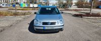 VW Polo 1.2L 9N  Bj: 2003. Kr. München - Unterschleißheim Vorschau