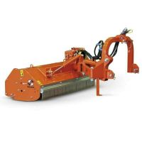 SICMA ML 160 Böschungsmulcher Seitenmulcher Auslegemulcher <75PS Nordrhein-Westfalen - Krefeld Vorschau