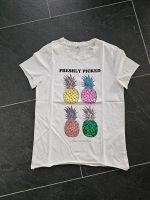 Damen-T-Shirt, Only, Größe S Nordrhein-Westfalen - Hille Vorschau