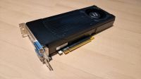 Nvidia GeForce GTX 760 defekt Hessen - Grebenhain Vorschau