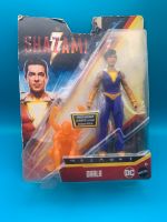 DC Comics Shazam! Darla Action Power Slingers Figur Niedersachsen - Einbeck Vorschau