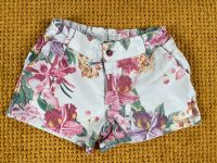 Hübsche Shorts/Kurze Hose von Zara Girls Bayern - Neusäß Vorschau