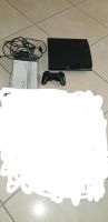 PlayStation 3 Nordrhein-Westfalen - Lage Vorschau