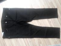 H&M Jeans slim fit schwarz Gr 44 / 32 neuwertig Rheinland-Pfalz - Ludwigshafen Vorschau