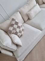 Ikea Söderhamn 3-Sitzer Sofa Mecklenburg-Vorpommern - Greifswald Vorschau