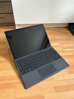 ✨ Microsoft Surface Pro 5 i5 7300U 8GB 256 GB SSD Laptop Tablet ✨ Innenstadt - Köln Altstadt Vorschau