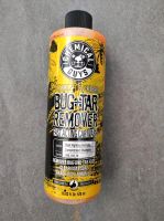 Chemical Guys Citrus Bug& Tar Remover Auto Shampoo Neu/OVP Duisburg - Duisburg-Süd Vorschau