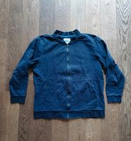 Esprit Herren Sweatjacke blau Gr. XXL Niedersachsen - Burgdorf Vorschau