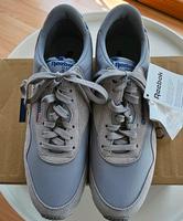 Reebok Classic Sneakers Bayern - Asbach-Bäumenheim Vorschau
