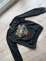 Kenzo Pullover Nordrhein-Westfalen - Harsewinkel Vorschau