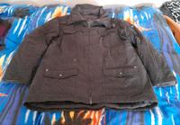 Damen Winterjacke Cecil Gr. XL Bayern - Kempten Vorschau