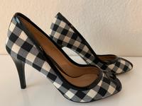 Zara Pumps & High Heels Bayern - Marktbreit Vorschau