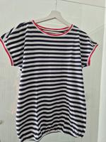 Umstandskleidung T-Shirt in Größe 36 Hessen - Ehringshausen Vorschau