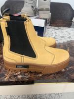 Puma Damen Schuhe Hessen - Neu-Isenburg Vorschau
