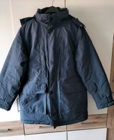 Engelbert Strauss Winterparka(Herren) Rheinland-Pfalz - Trier Vorschau