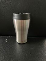 Thermos Becher Kaffee Tee Niedersachsen - Weyhe Vorschau