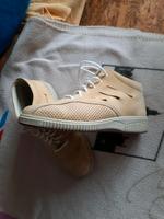Rieker damenschuhe  gr 6 Hessen - Hünfeld Vorschau