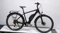 Reduziert Kellys E-Carson 10 630Wh E-Bike Baden-Württemberg - Wolpertswende Vorschau