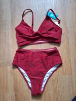 Bikini Damen Sachsen - Pirna Vorschau