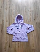 H&M Hoodie Kapuzenpullover rosa Gr. S M 36 Bayern - Garmisch-Partenkirchen Vorschau