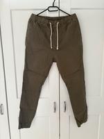 H&M Hose Cargo Innenstadt - Köln Altstadt Vorschau