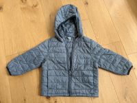 Übergangsjacke/Steppjacke Baby Gap Gr. 86 Niedersachsen - Steinfeld Vorschau