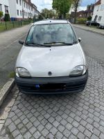 Fiat Seicento Bremen - Neustadt Vorschau